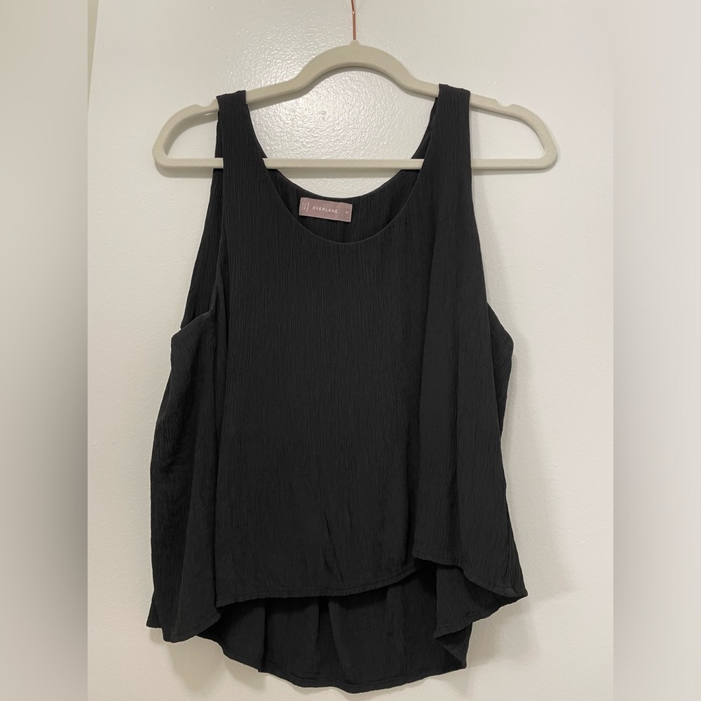 The Naia™ Ripple Tank